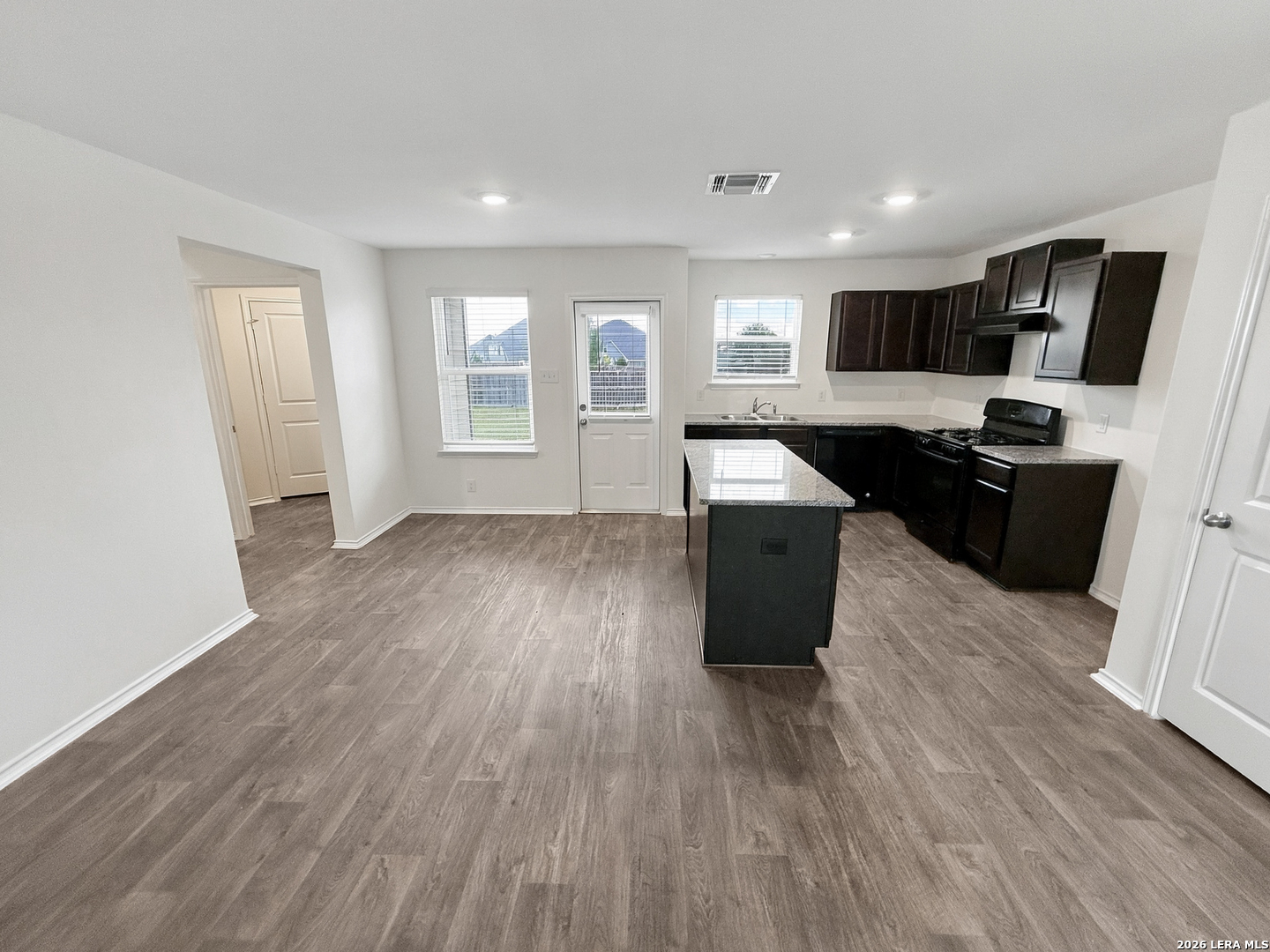 6550 Legato Curve, San Antonio, TX 78252