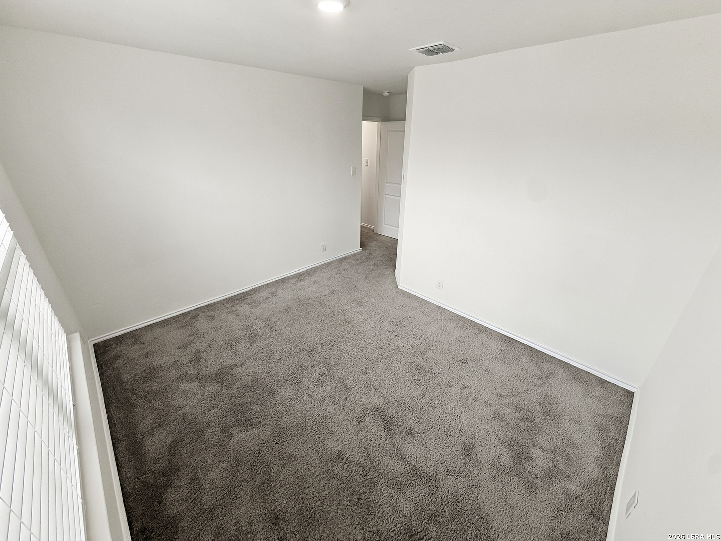 6550 Legato Curve, San Antonio, TX 78252