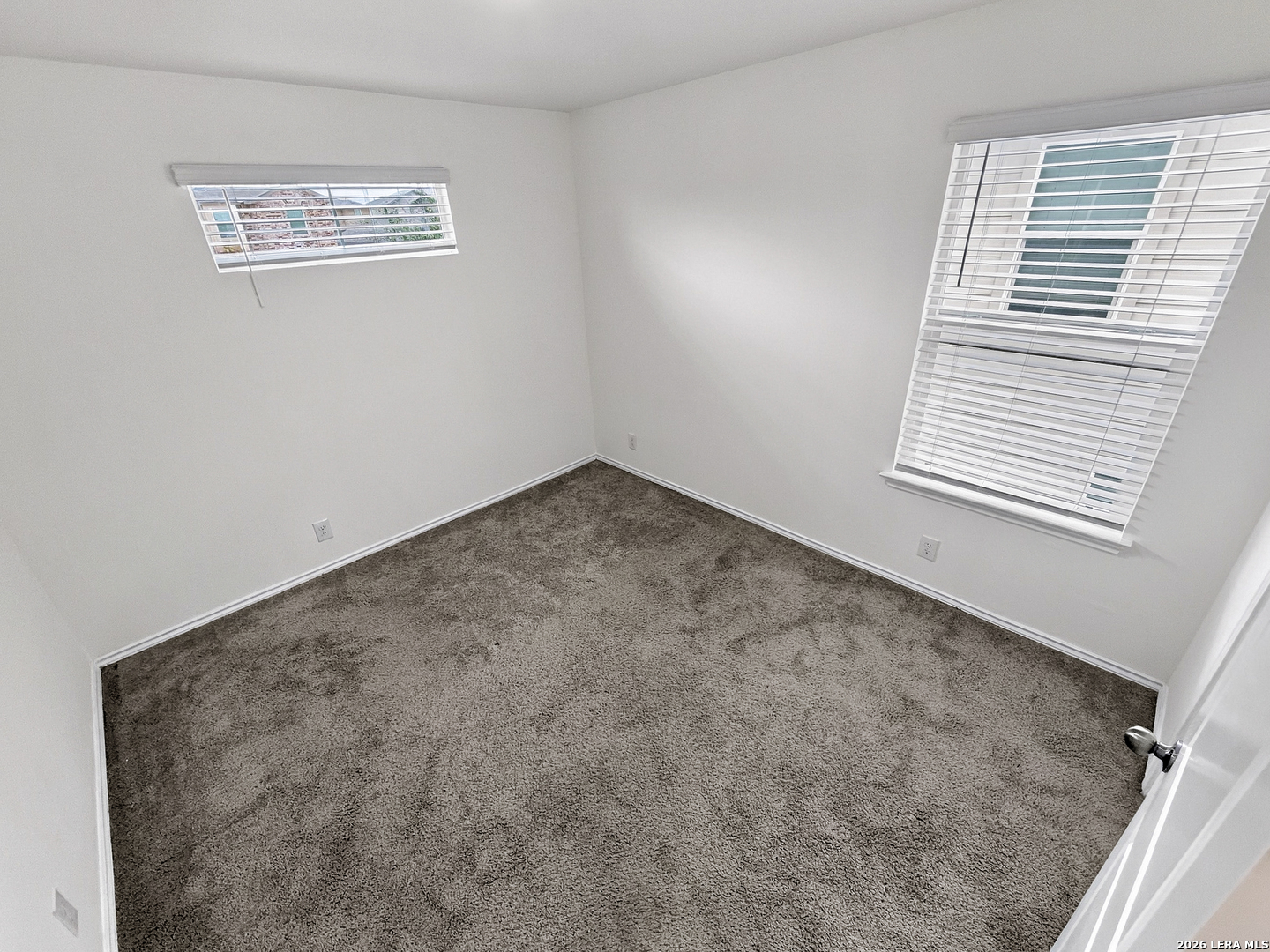 6550 Legato Curve, San Antonio, TX 78252