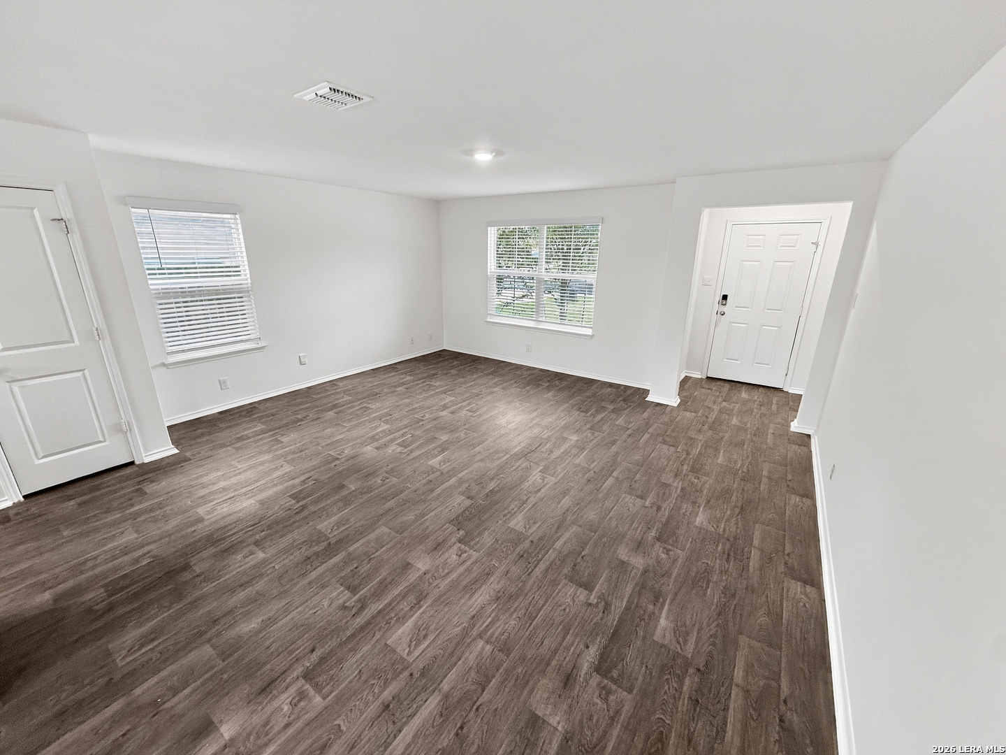 6550 Legato Curve, San Antonio, TX 78252