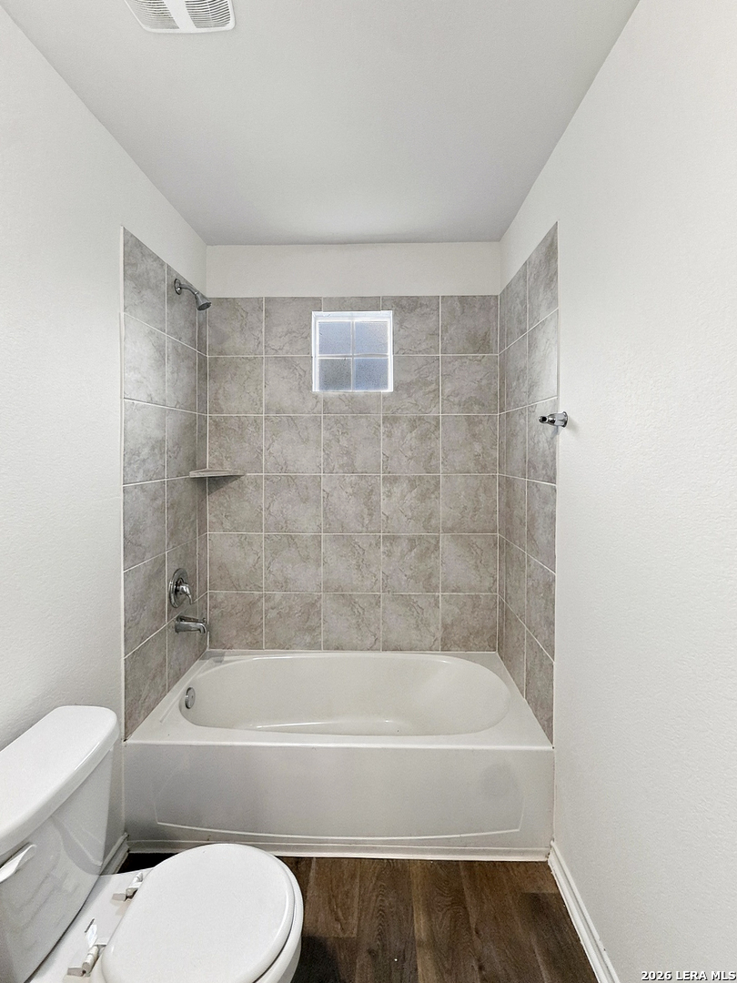 6550 Legato Curve, San Antonio, TX 78252