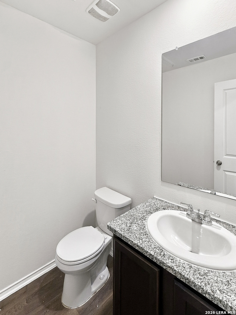 6550 Legato Curve, San Antonio, TX 78252