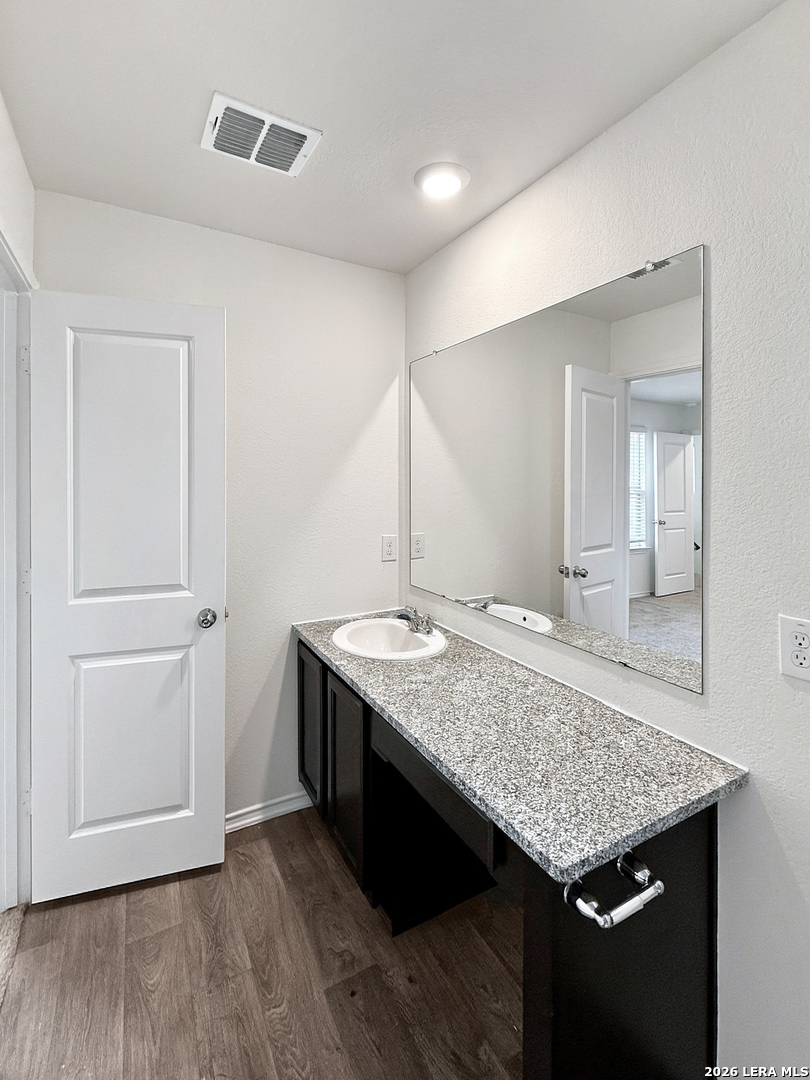 6550 Legato Curve, San Antonio, TX 78252