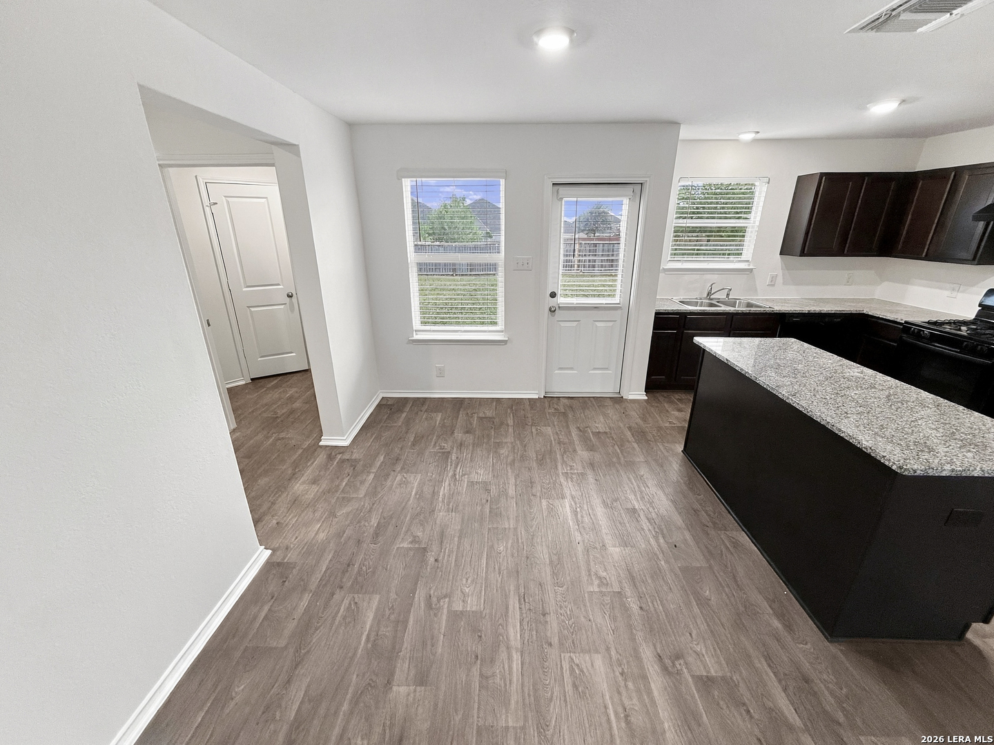 6550 Legato Curve, San Antonio, TX 78252