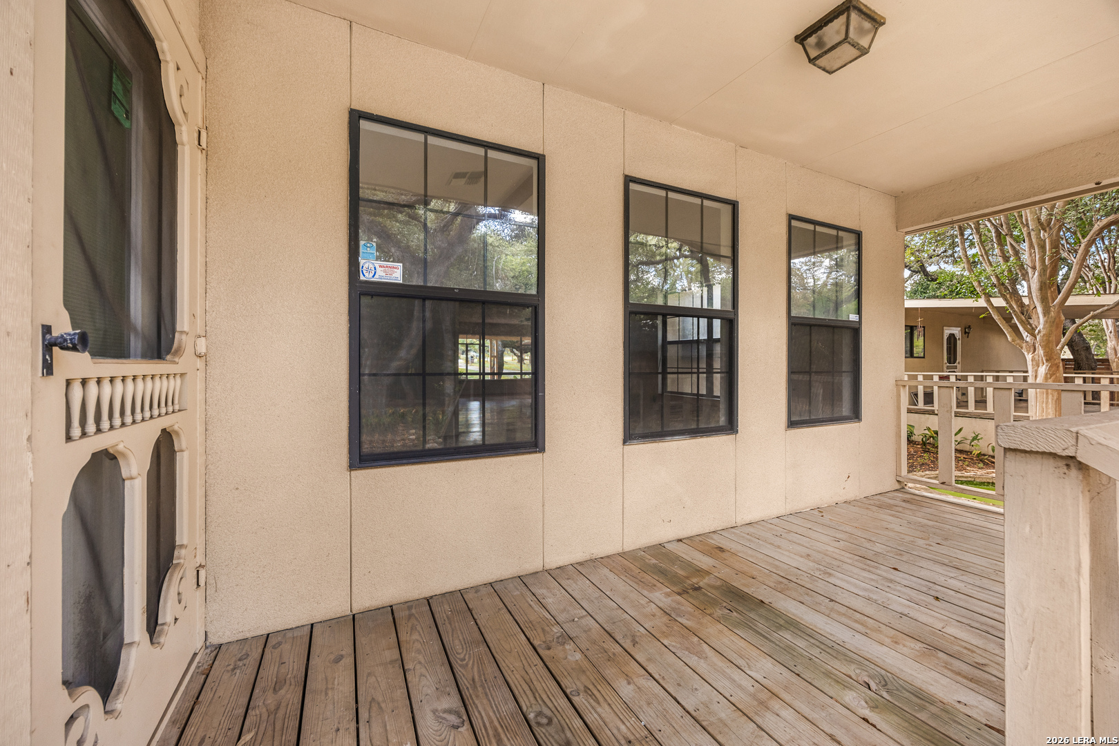 209 Zornia Dr, San Antonio, TX 78213