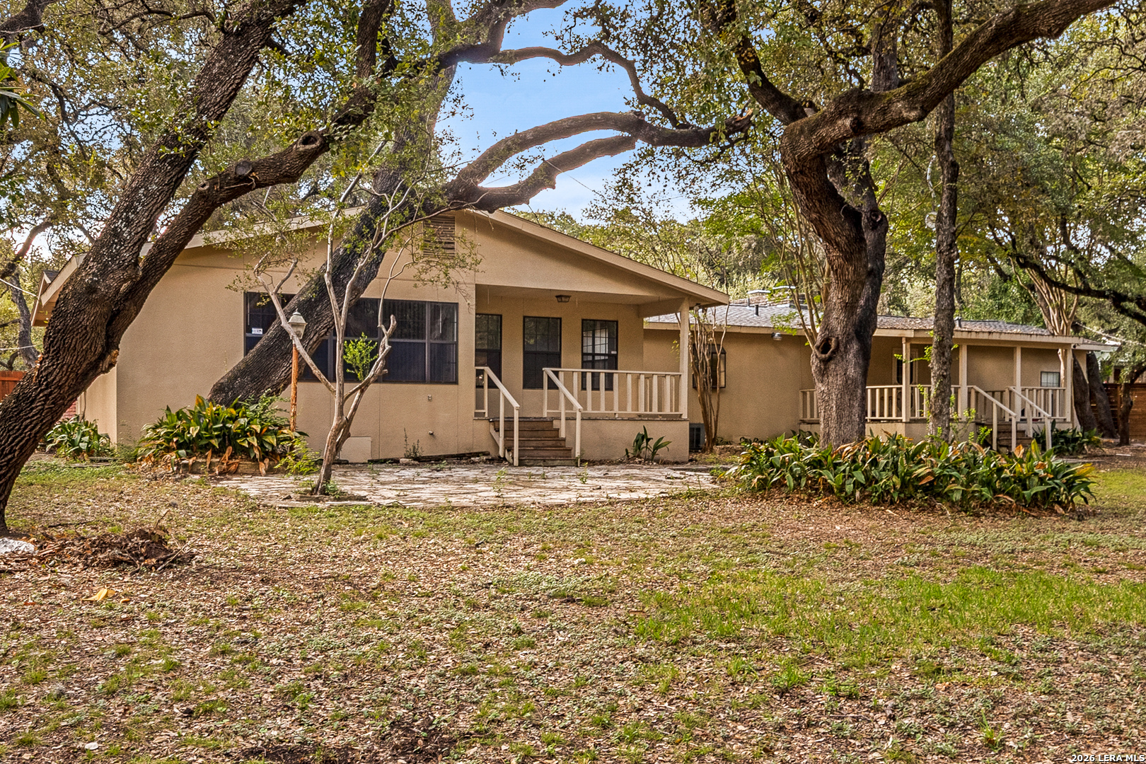 209 Zornia Dr, San Antonio, TX 78213
