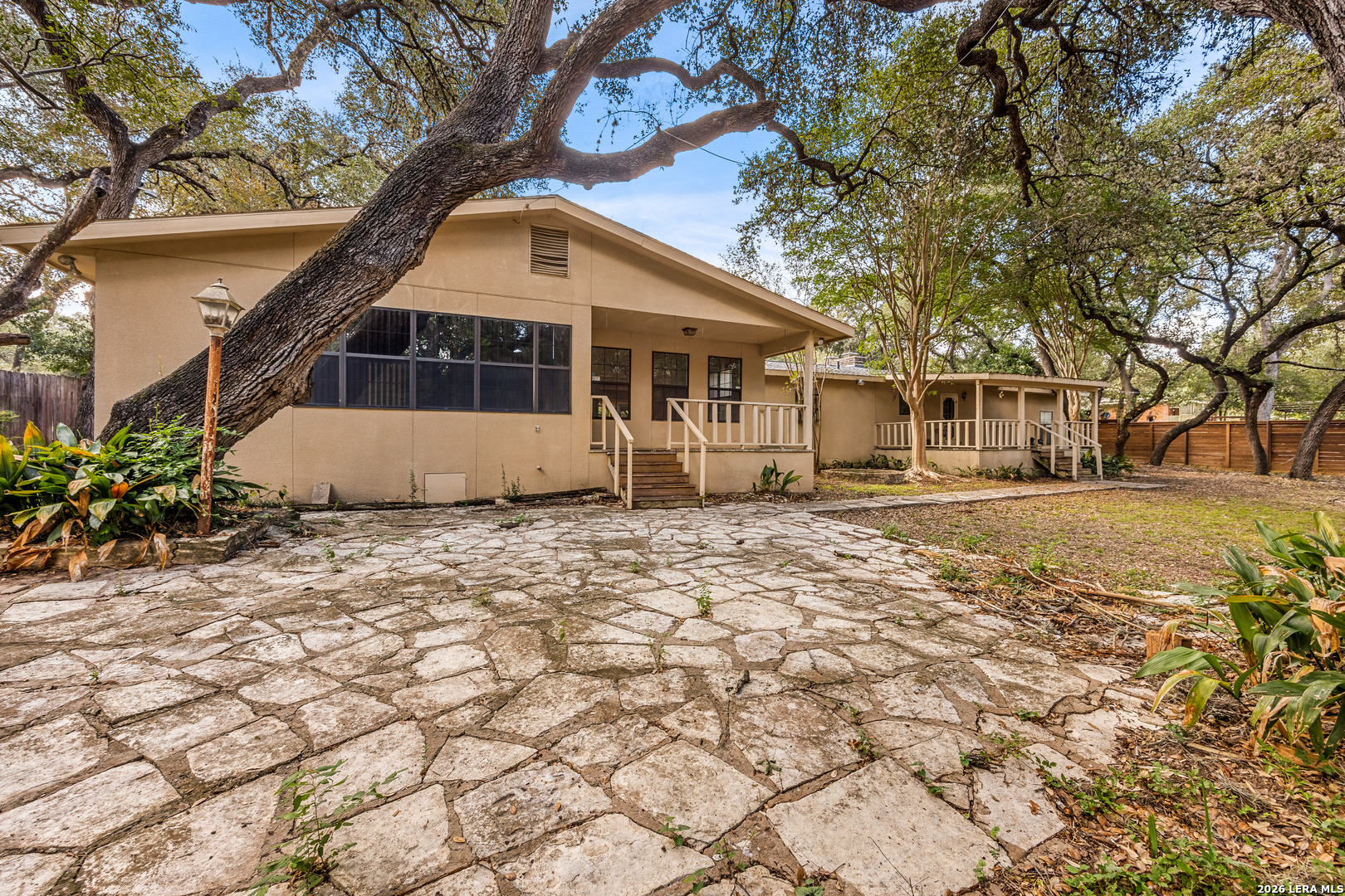 209 Zornia Dr, San Antonio, TX 78213