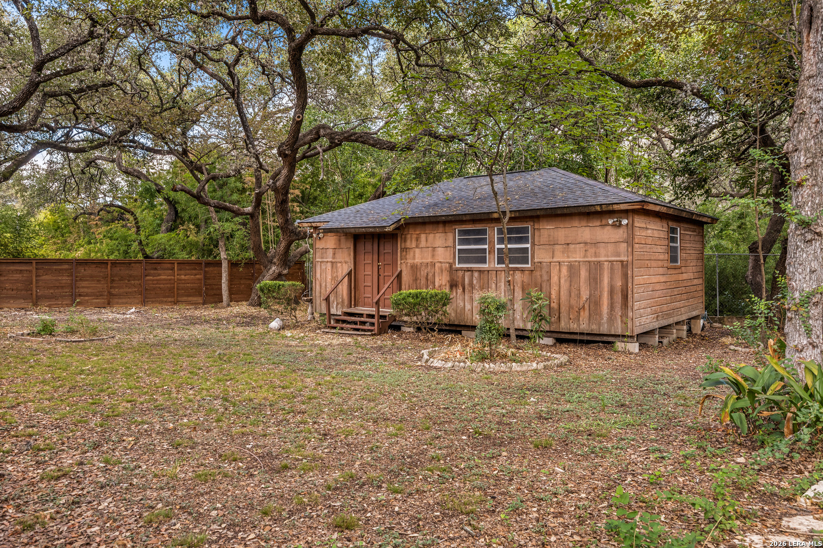 209 Zornia Dr, San Antonio, TX 78213