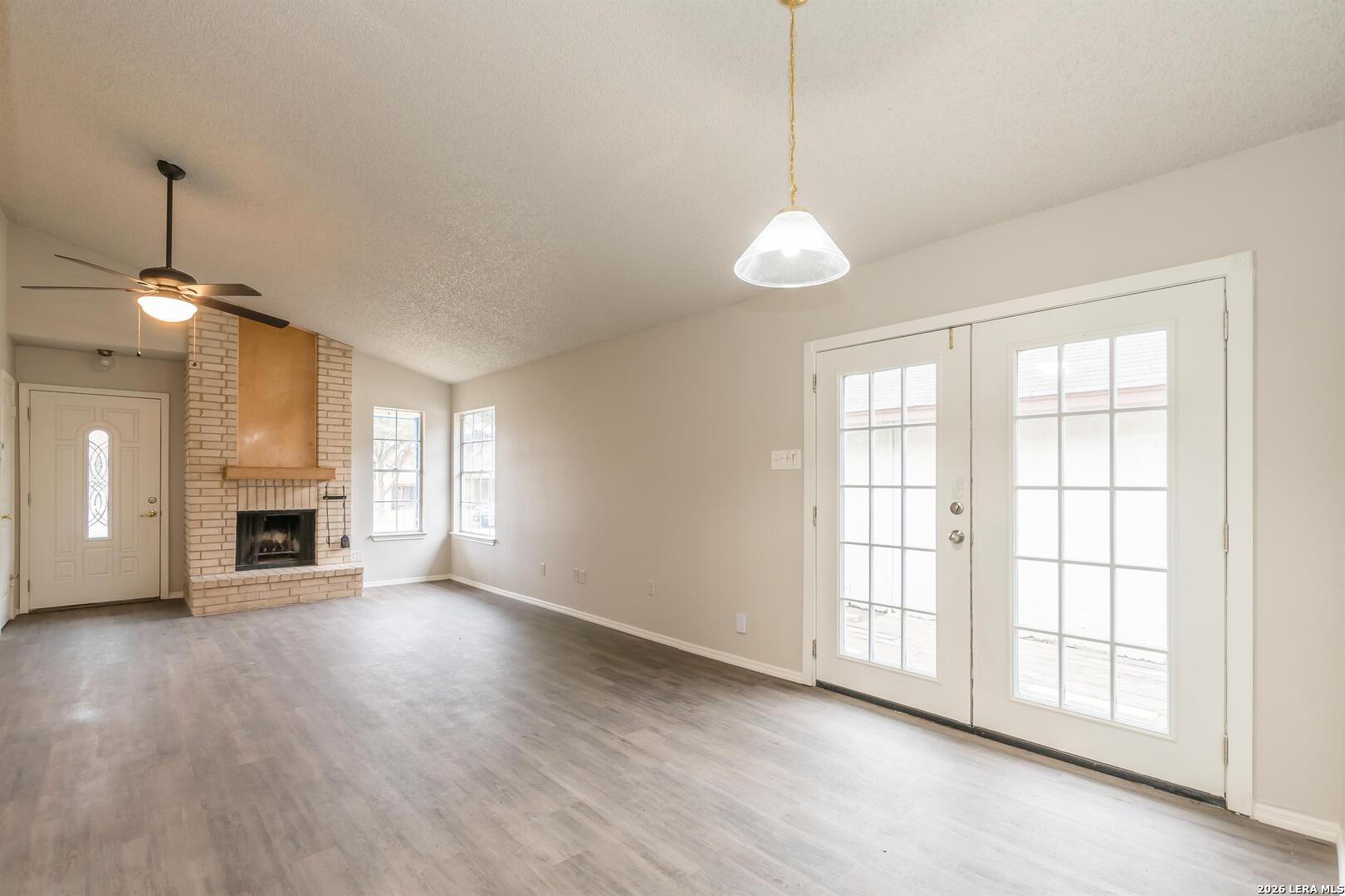 3518 Stoney Bluff, San Antonio, TX 78247
