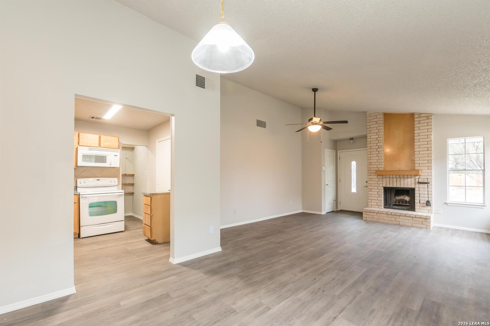 3518 Stoney Bluff, San Antonio, TX 78247