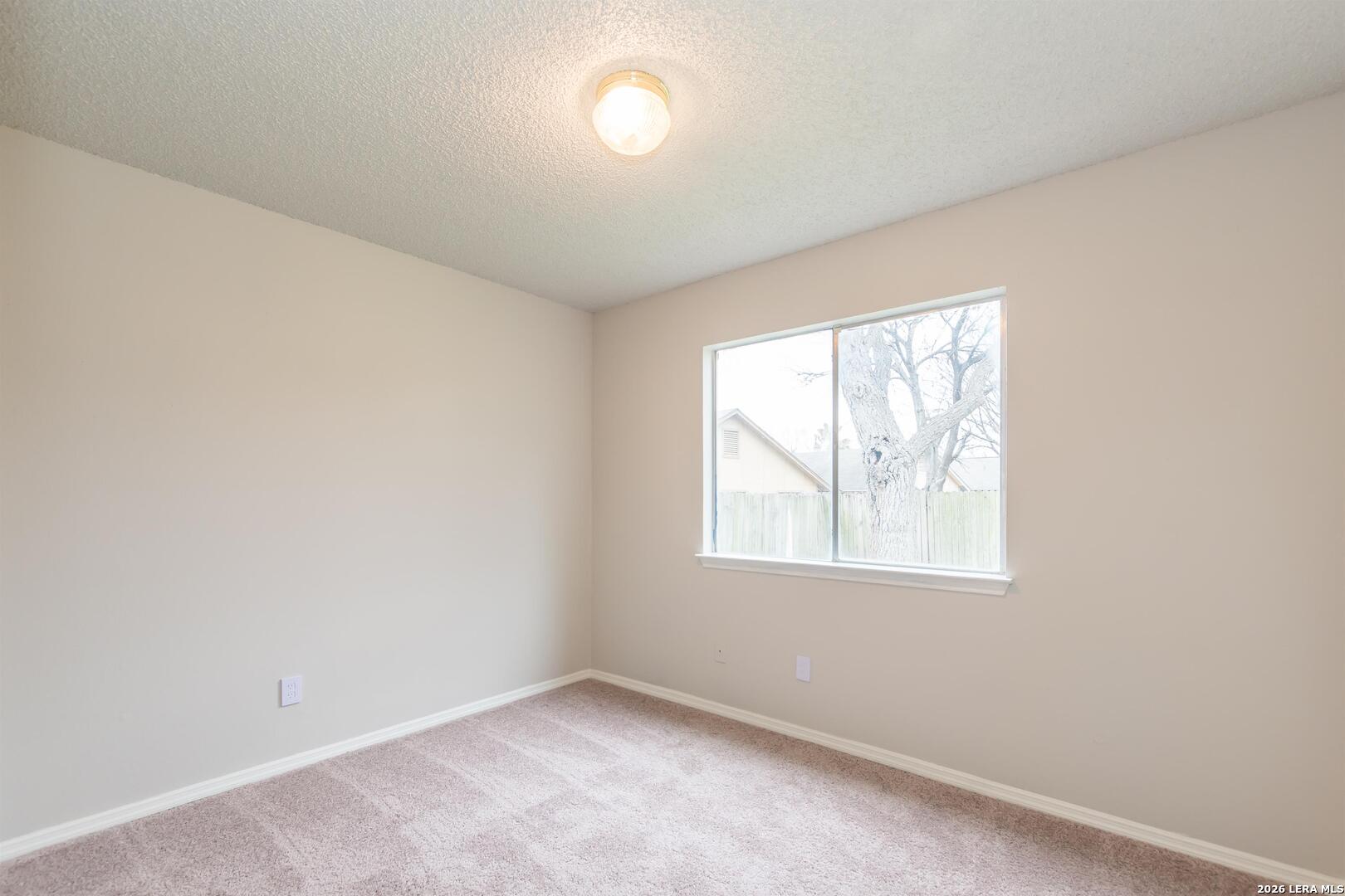 3518 Stoney Bluff, San Antonio, TX 78247