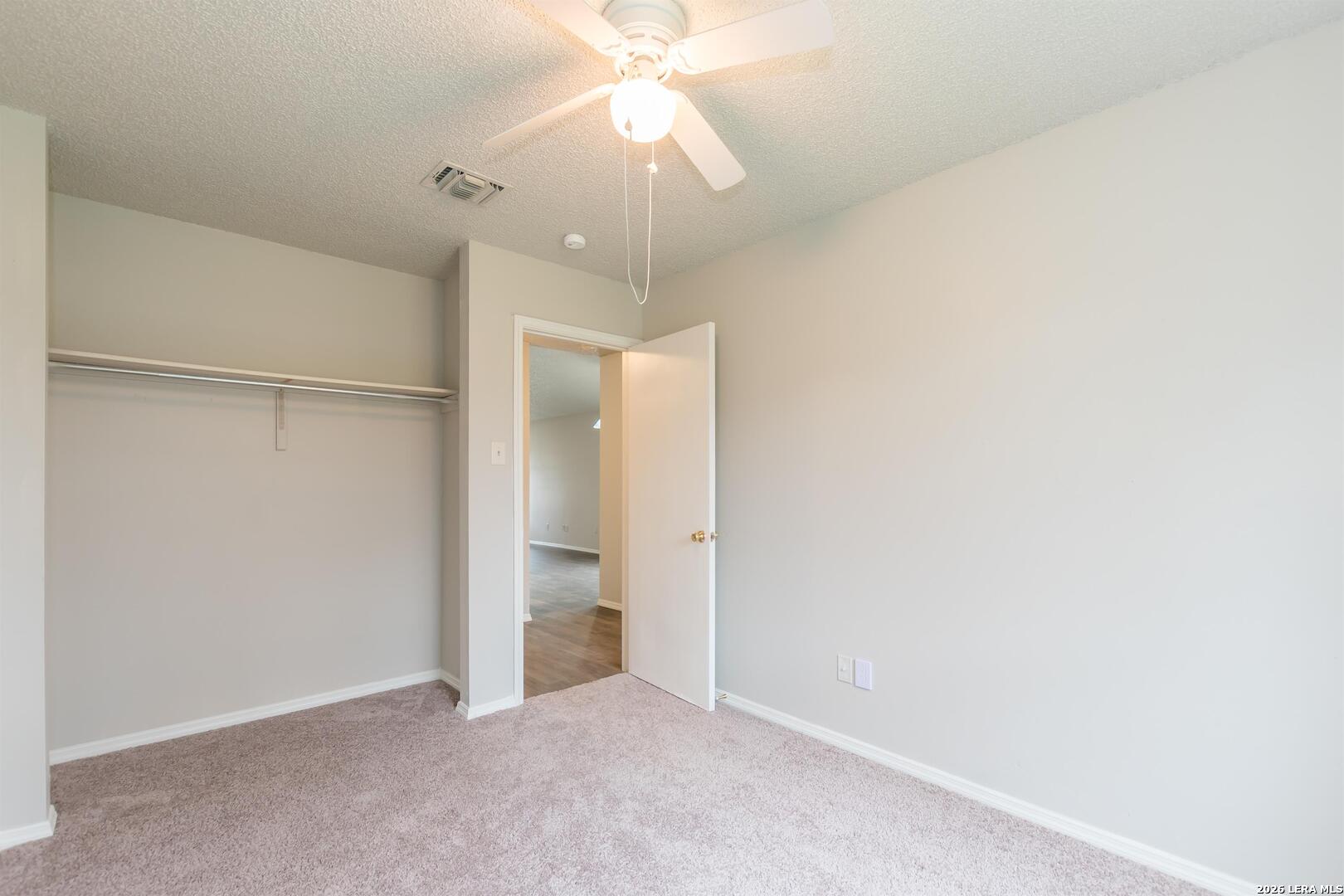 3518 Stoney Bluff, San Antonio, TX 78247