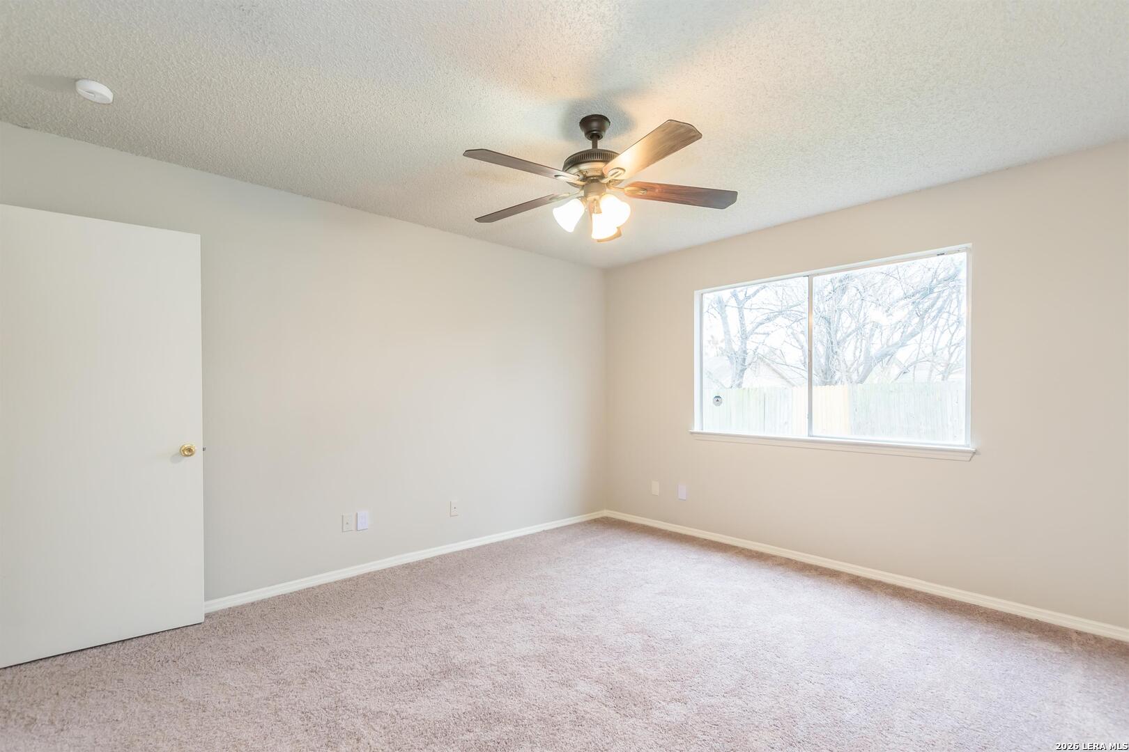 3518 Stoney Bluff, San Antonio, TX 78247