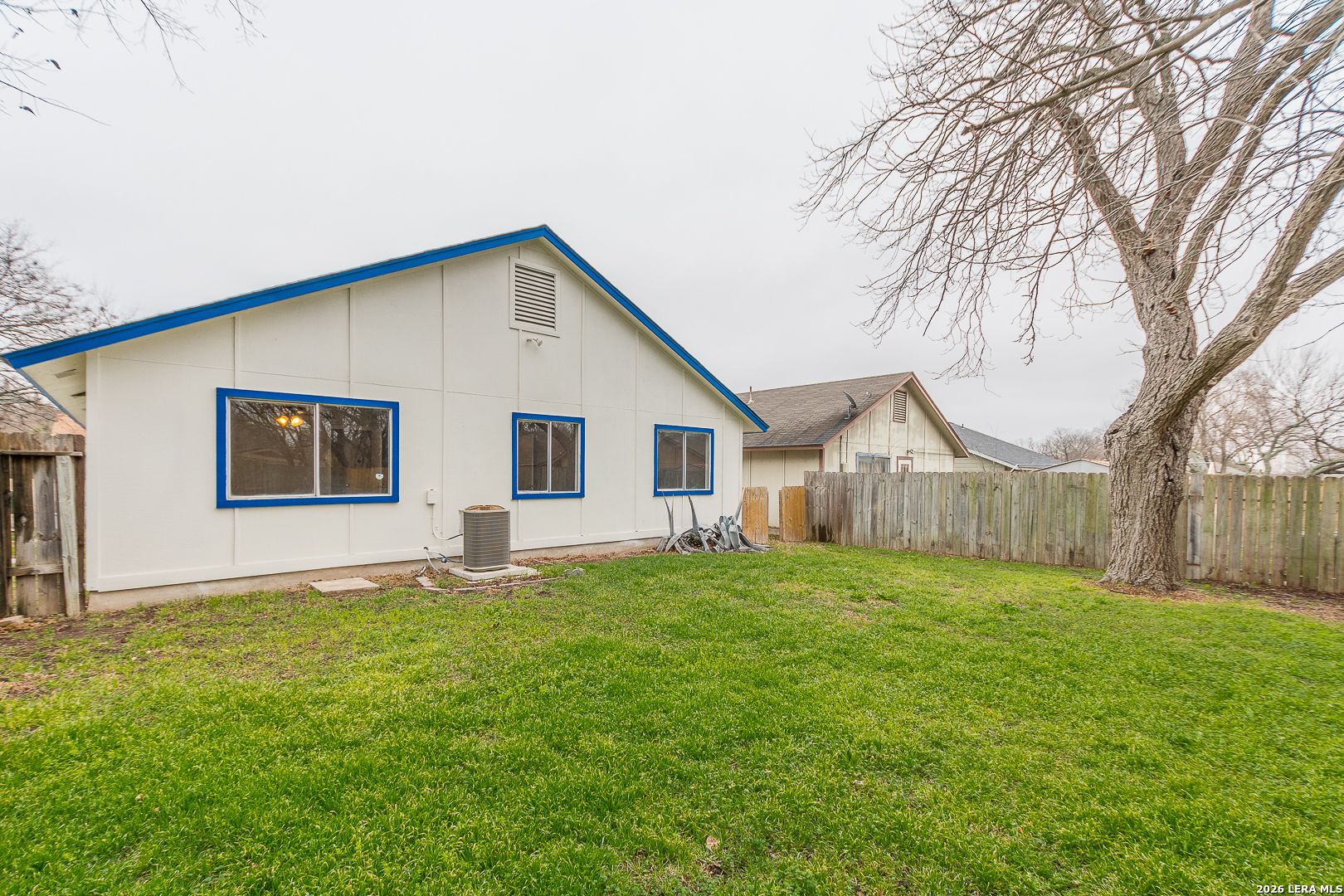 3518 Stoney Bluff, San Antonio, TX 78247