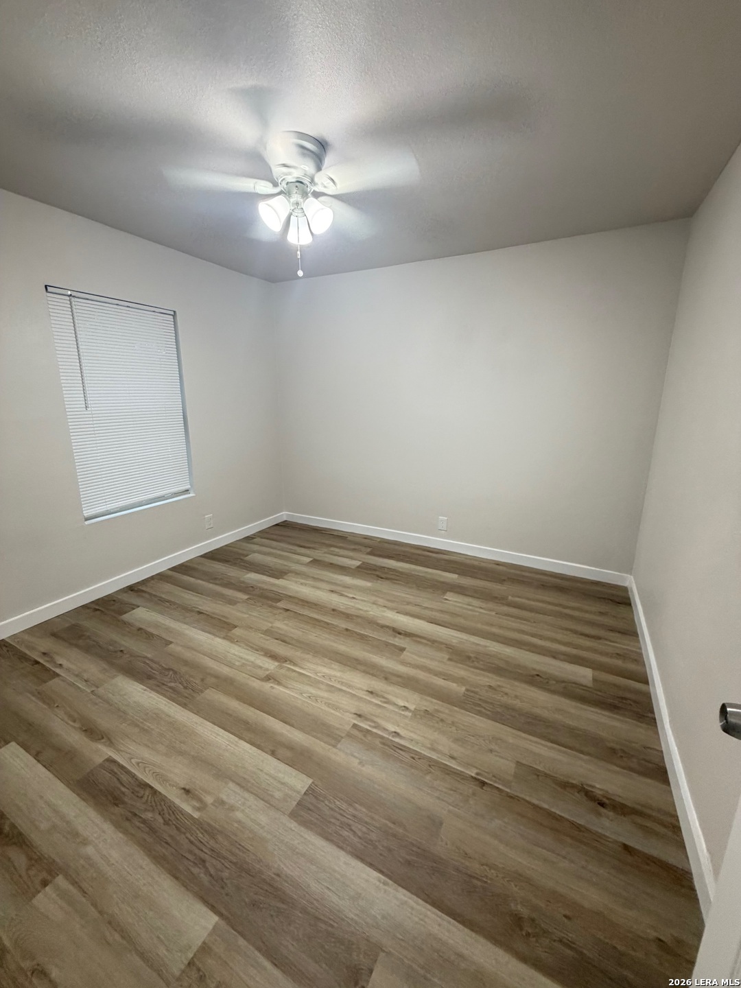 1439 Alhambra, San Antonio, TX 78201
