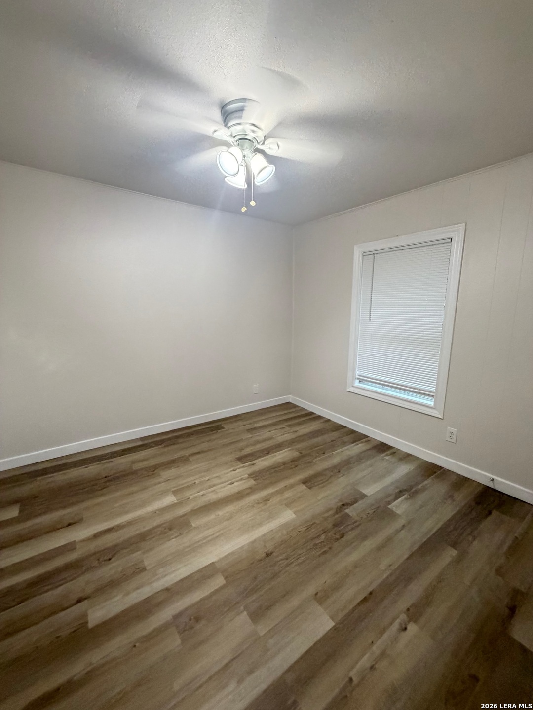 1439 Alhambra, San Antonio, TX 78201