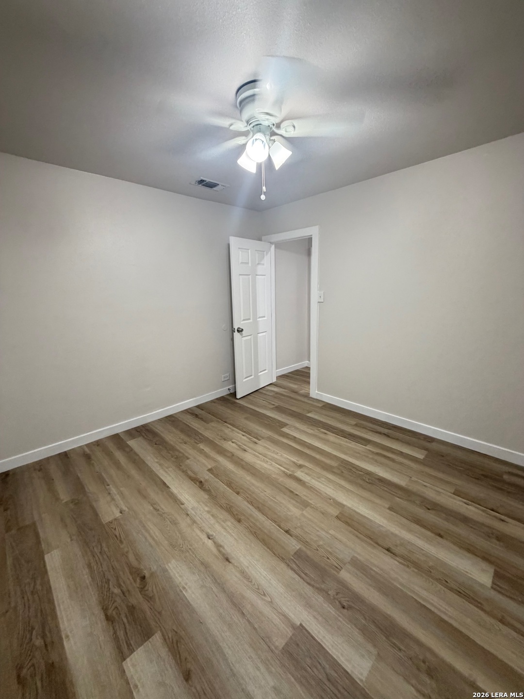 1439 Alhambra, San Antonio, TX 78201