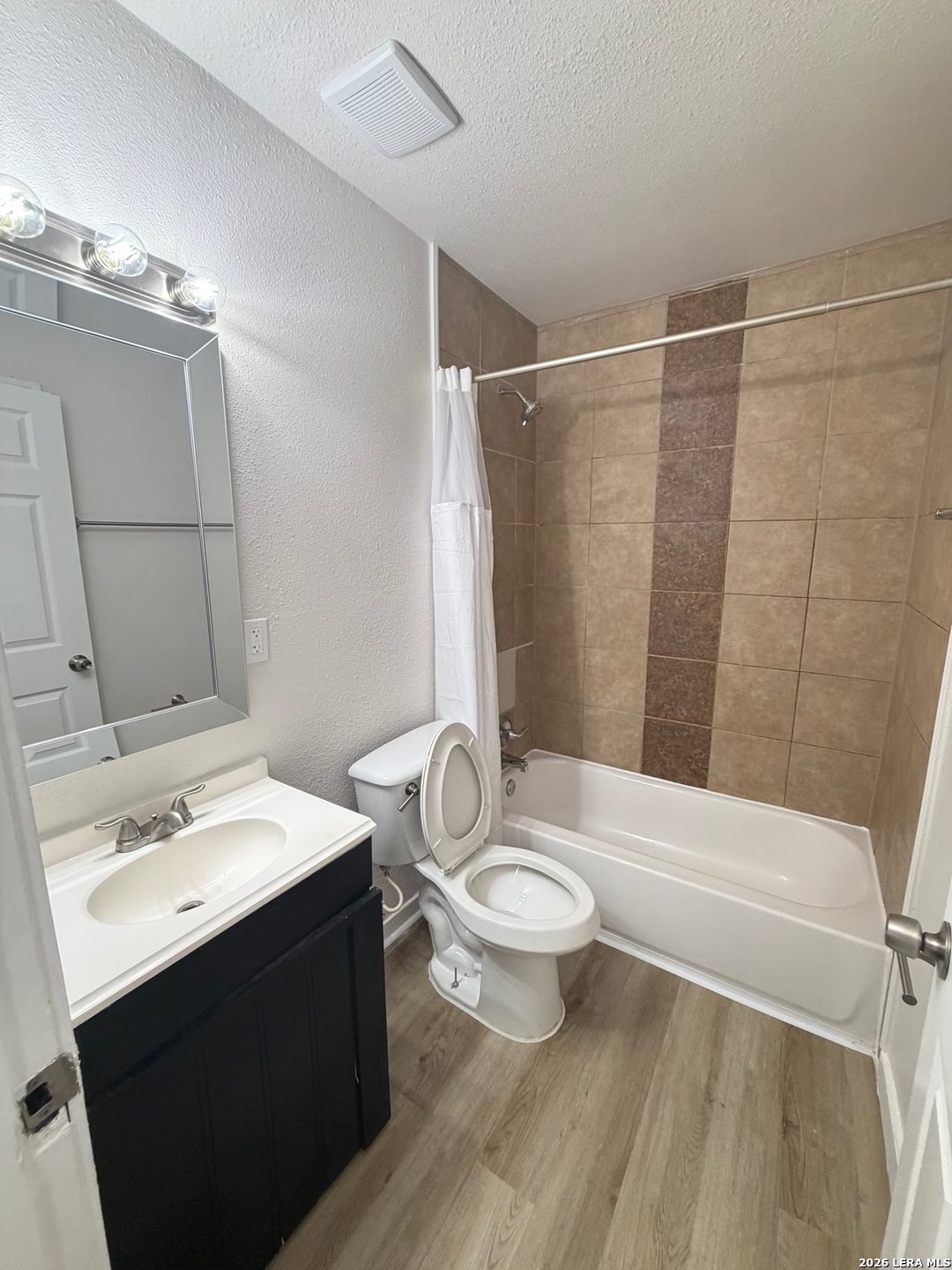 1439 Alhambra, San Antonio, TX 78201