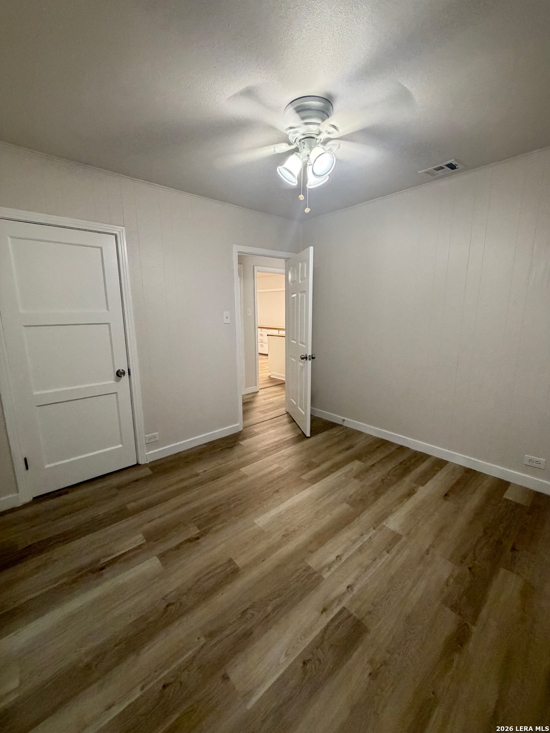 1439 Alhambra, San Antonio, TX 78201