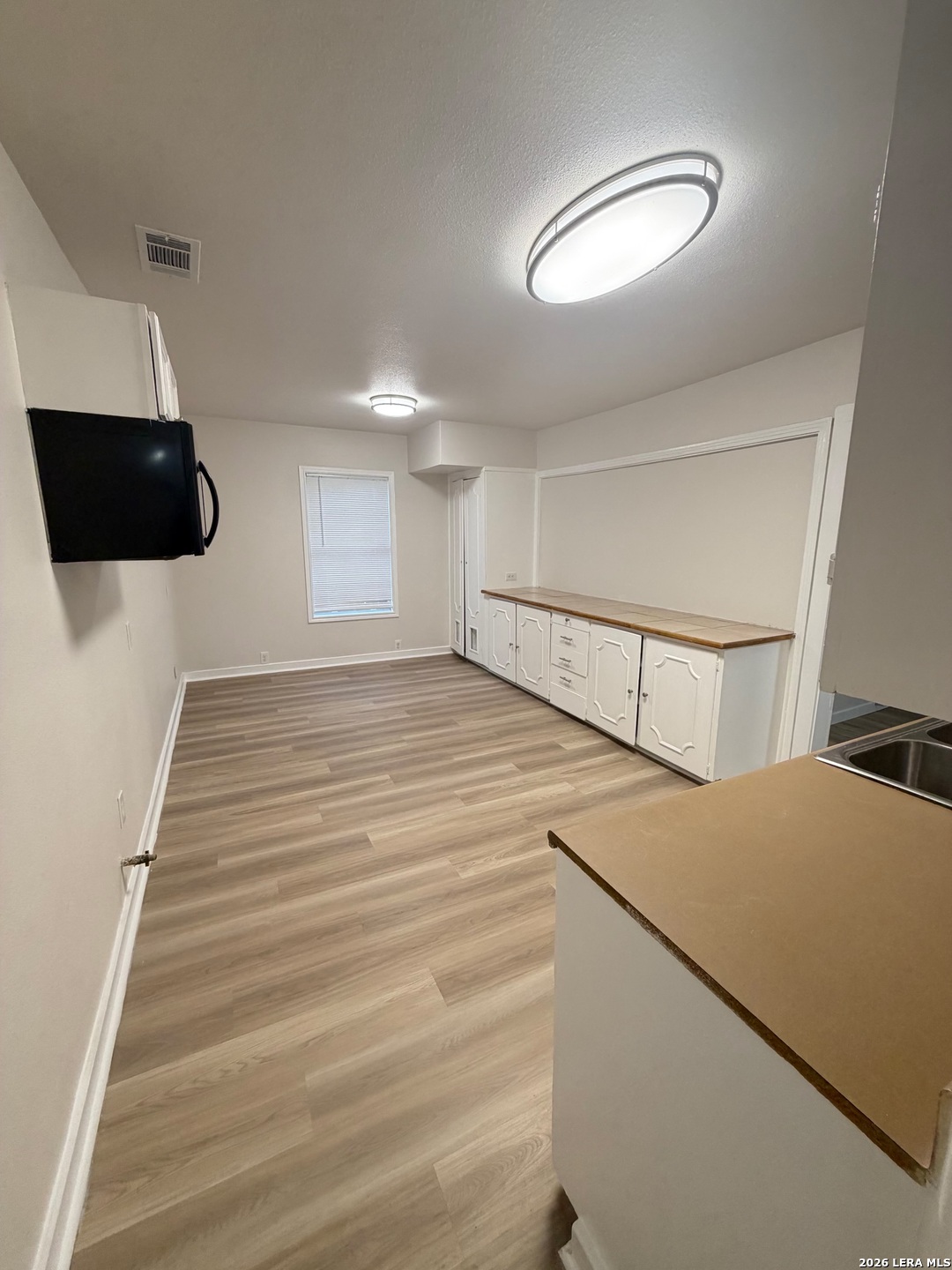 1439 Alhambra, San Antonio, TX 78201