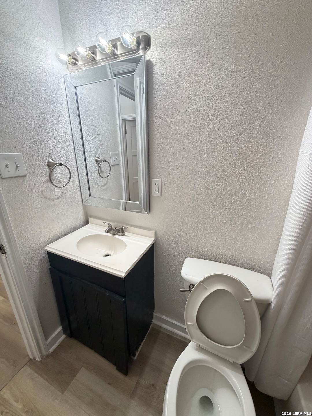 1439 Alhambra, San Antonio, TX 78201