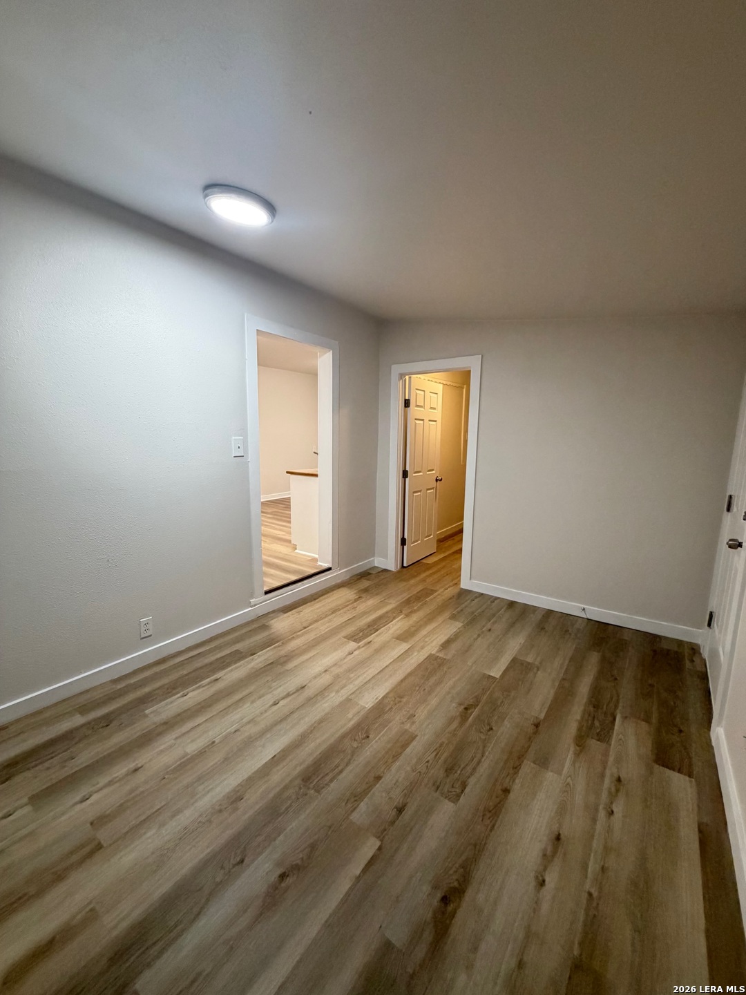 1439 Alhambra, San Antonio, TX 78201