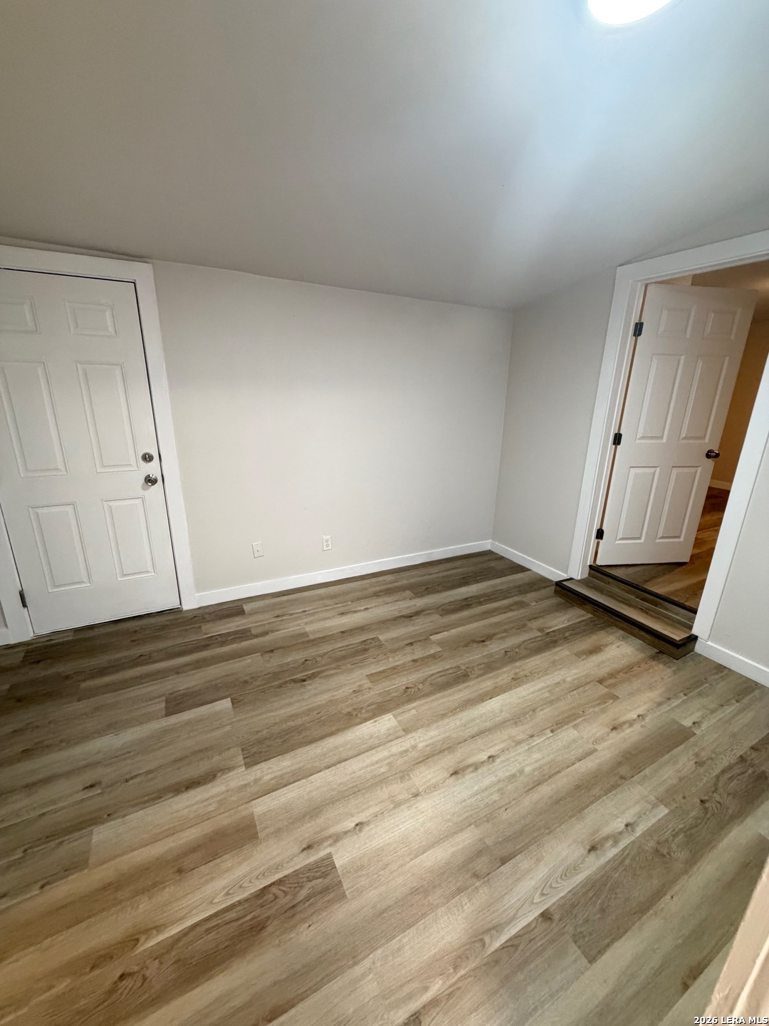 1439 Alhambra, San Antonio, TX 78201