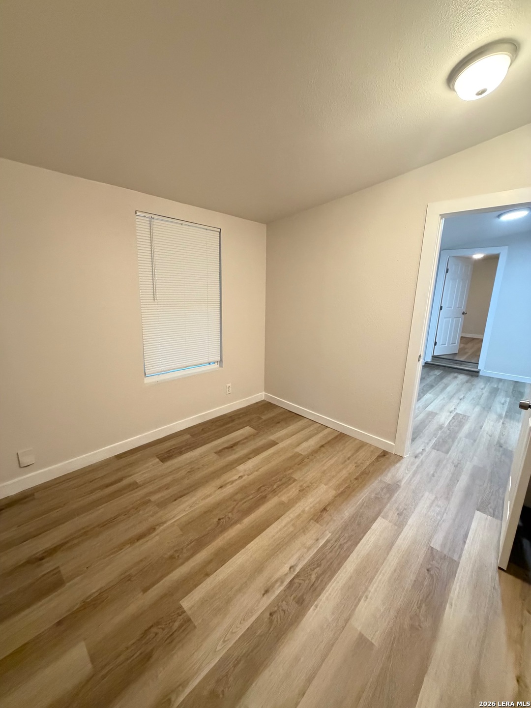 1439 Alhambra, San Antonio, TX 78201