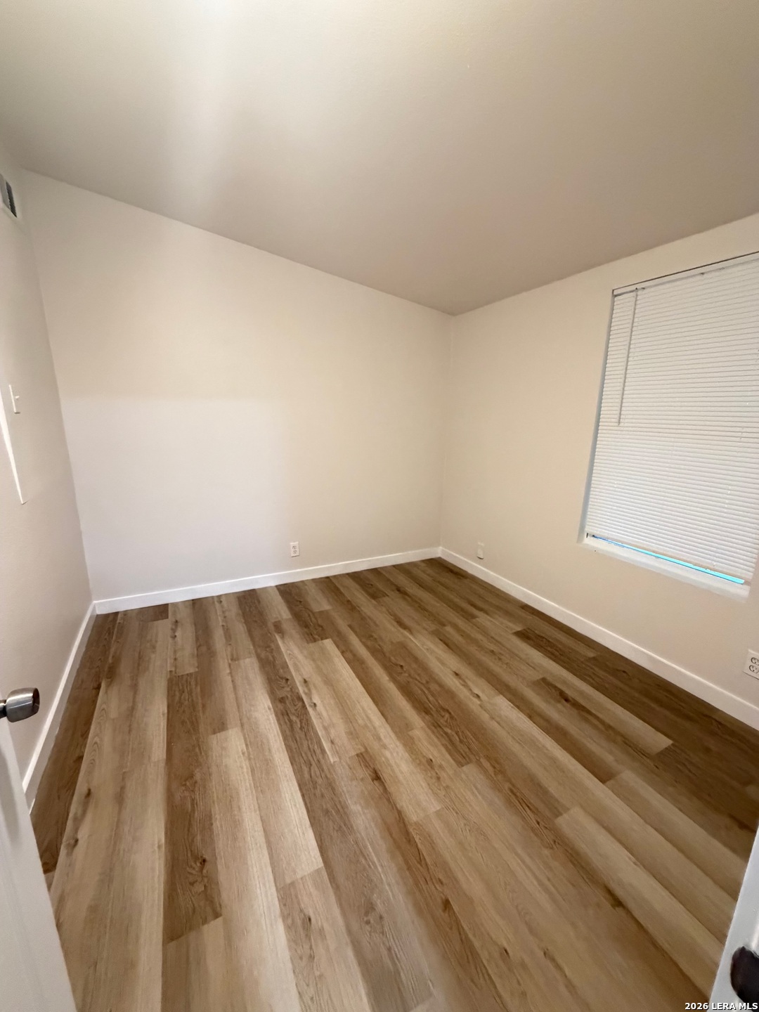 1439 Alhambra, San Antonio, TX 78201
