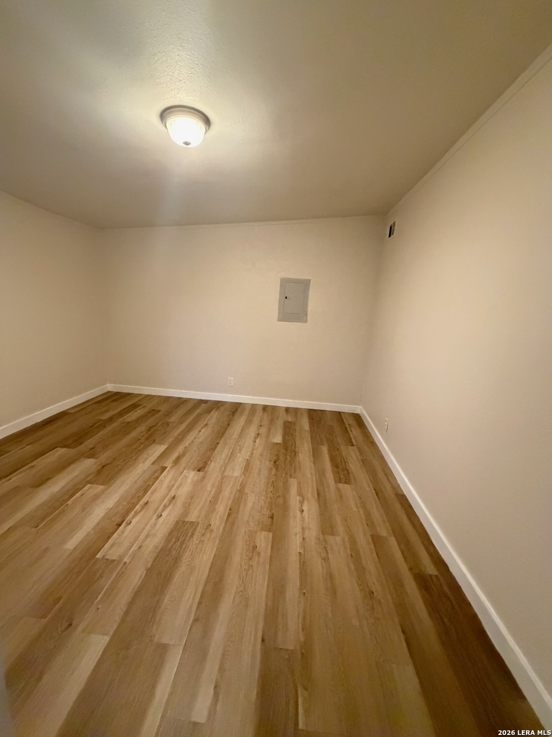 1439 Alhambra, San Antonio, TX 78201
