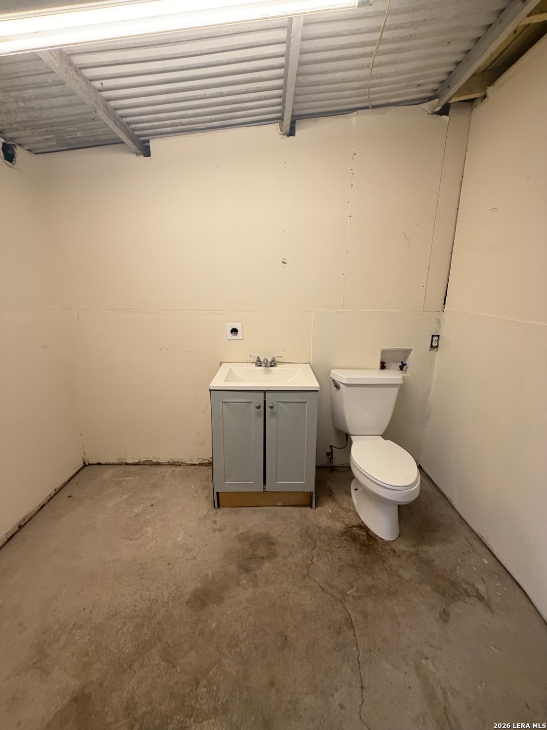 1439 Alhambra, San Antonio, TX 78201