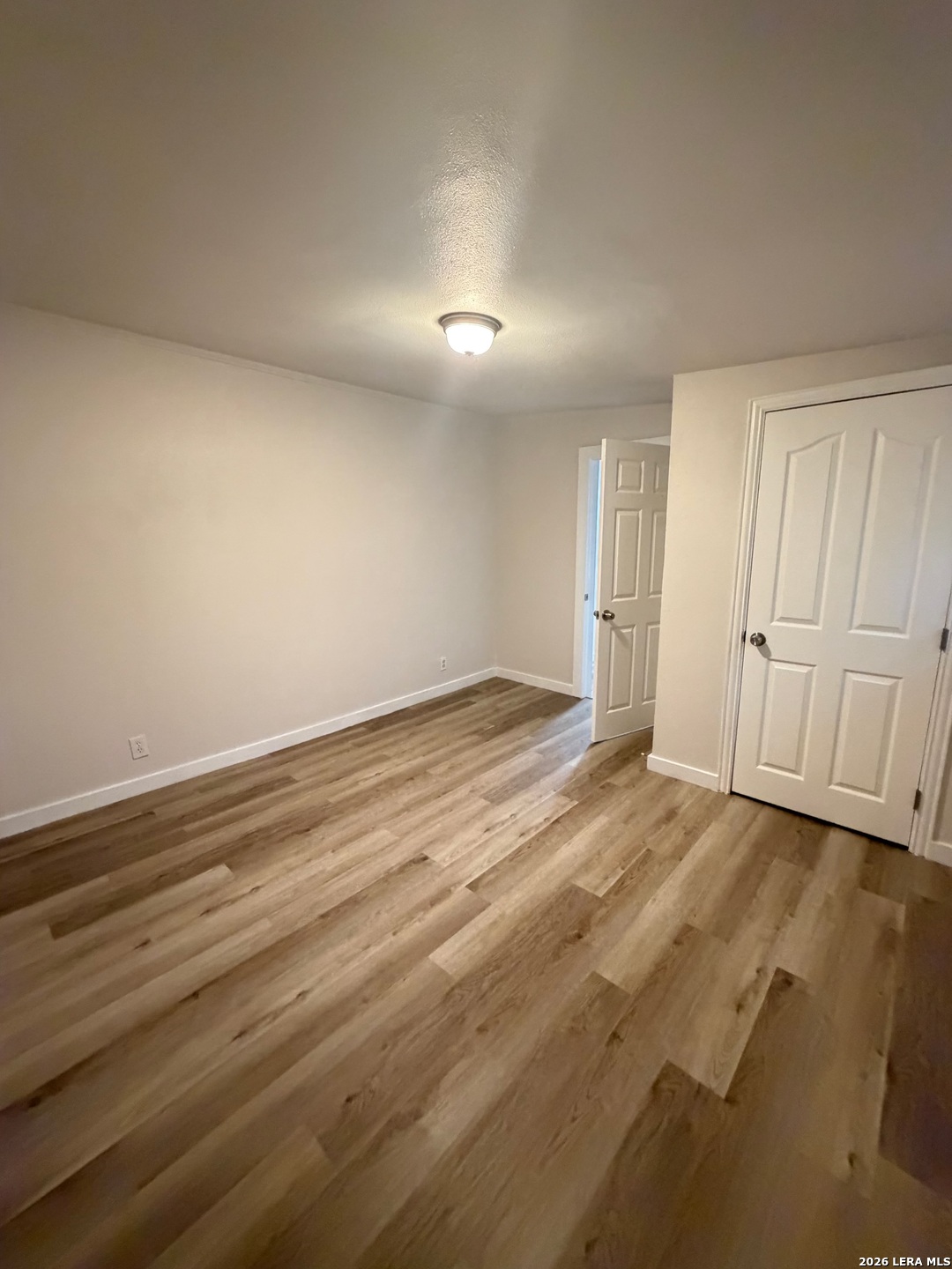 1439 Alhambra, San Antonio, TX 78201