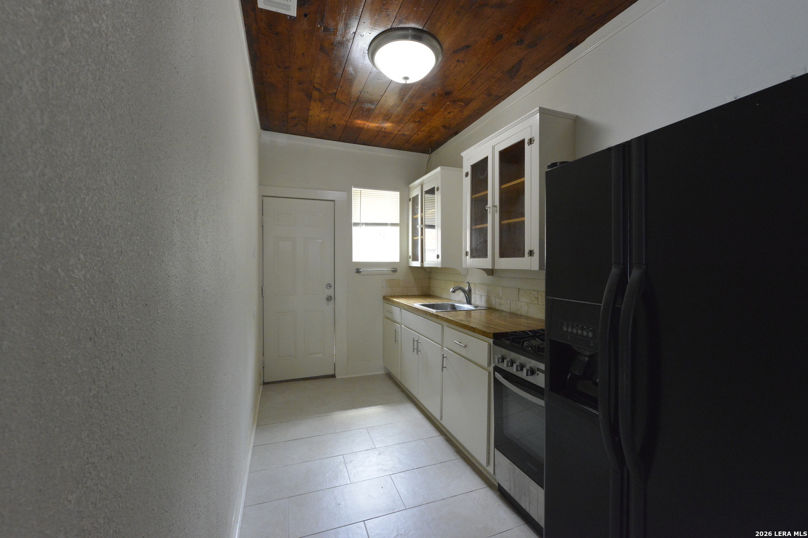 1426 N Center, San Antonio, TX 78202