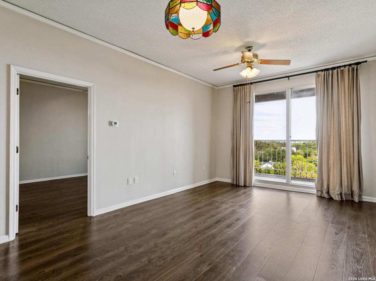 1 TOWERS PARK LN, #703, San Antonio, TX 78209