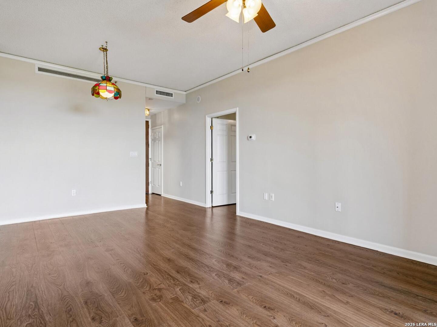 1 TOWERS PARK LN, #703, San Antonio, TX 78209