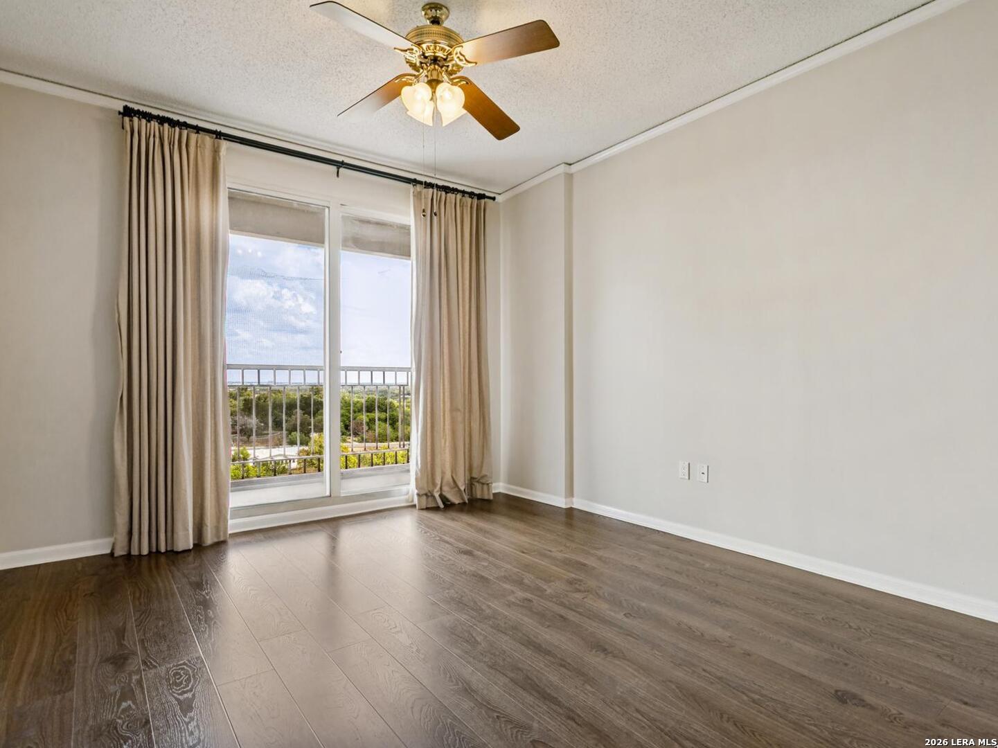 1 TOWERS PARK LN, #703, San Antonio, TX 78209