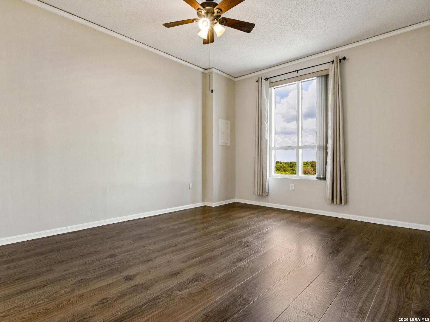 1 TOWERS PARK LN, #703, San Antonio, TX 78209