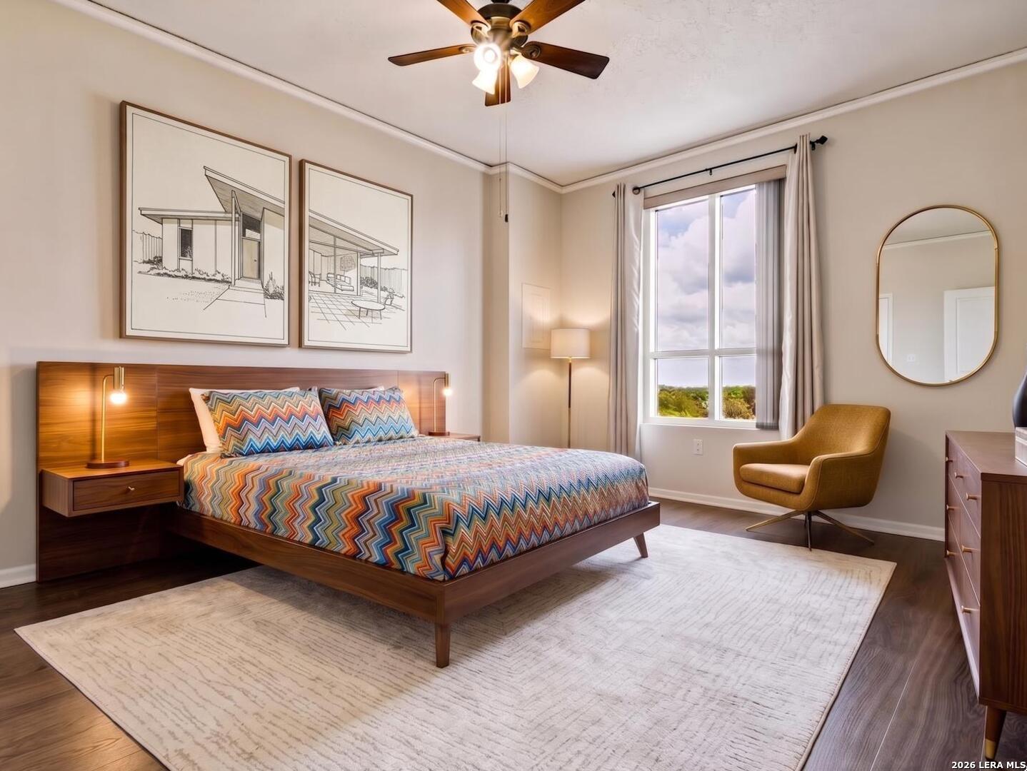 1 TOWERS PARK LN, #703, San Antonio, TX 78209