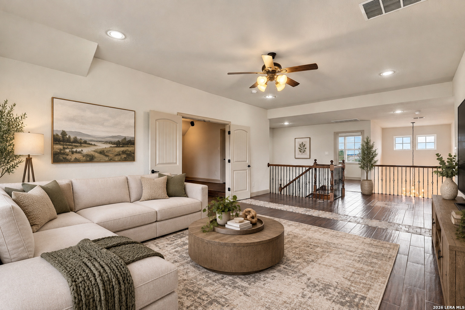 18910 Real Rdg, San Antonio, TX 78256