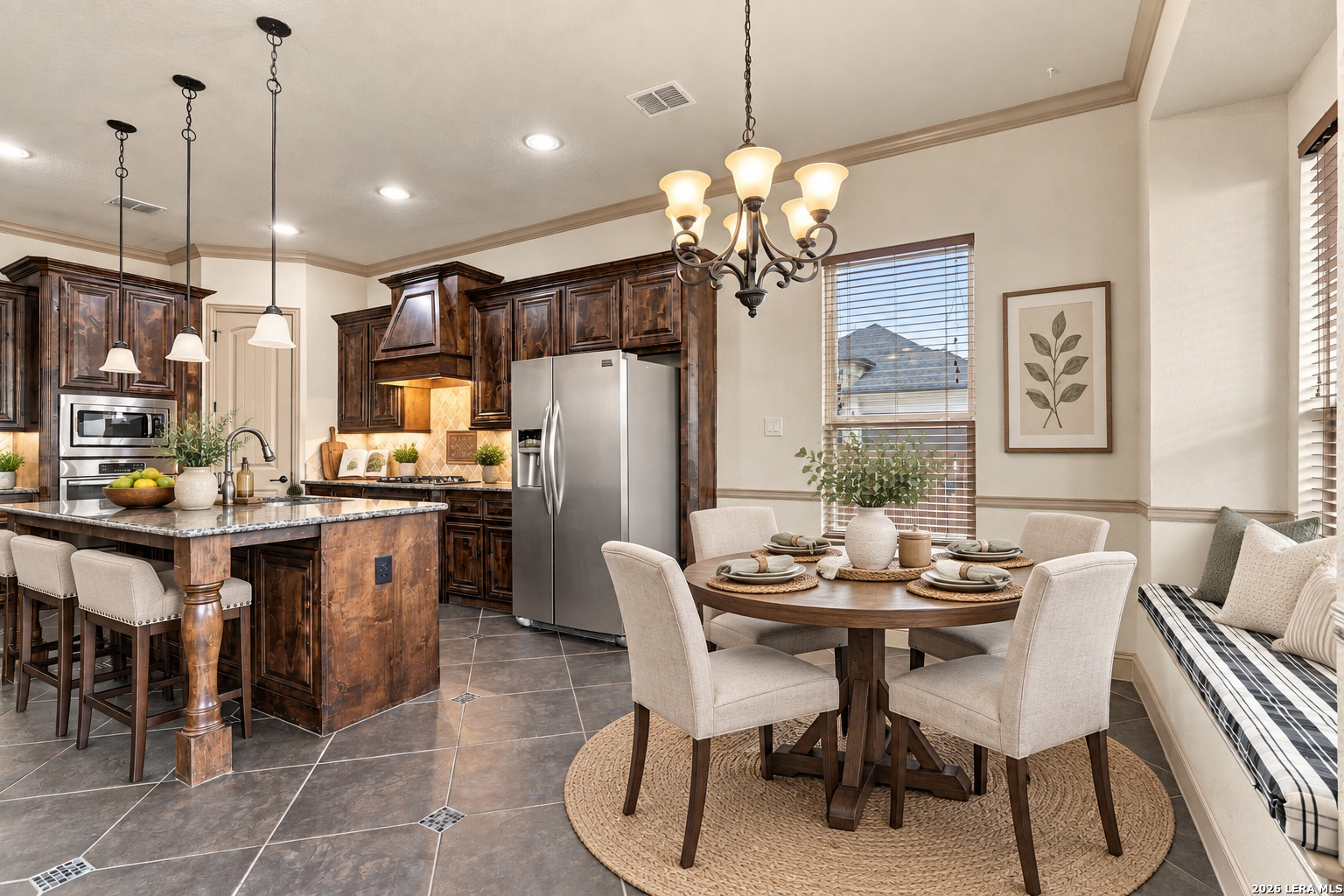 18910 Real Rdg, San Antonio, TX 78256