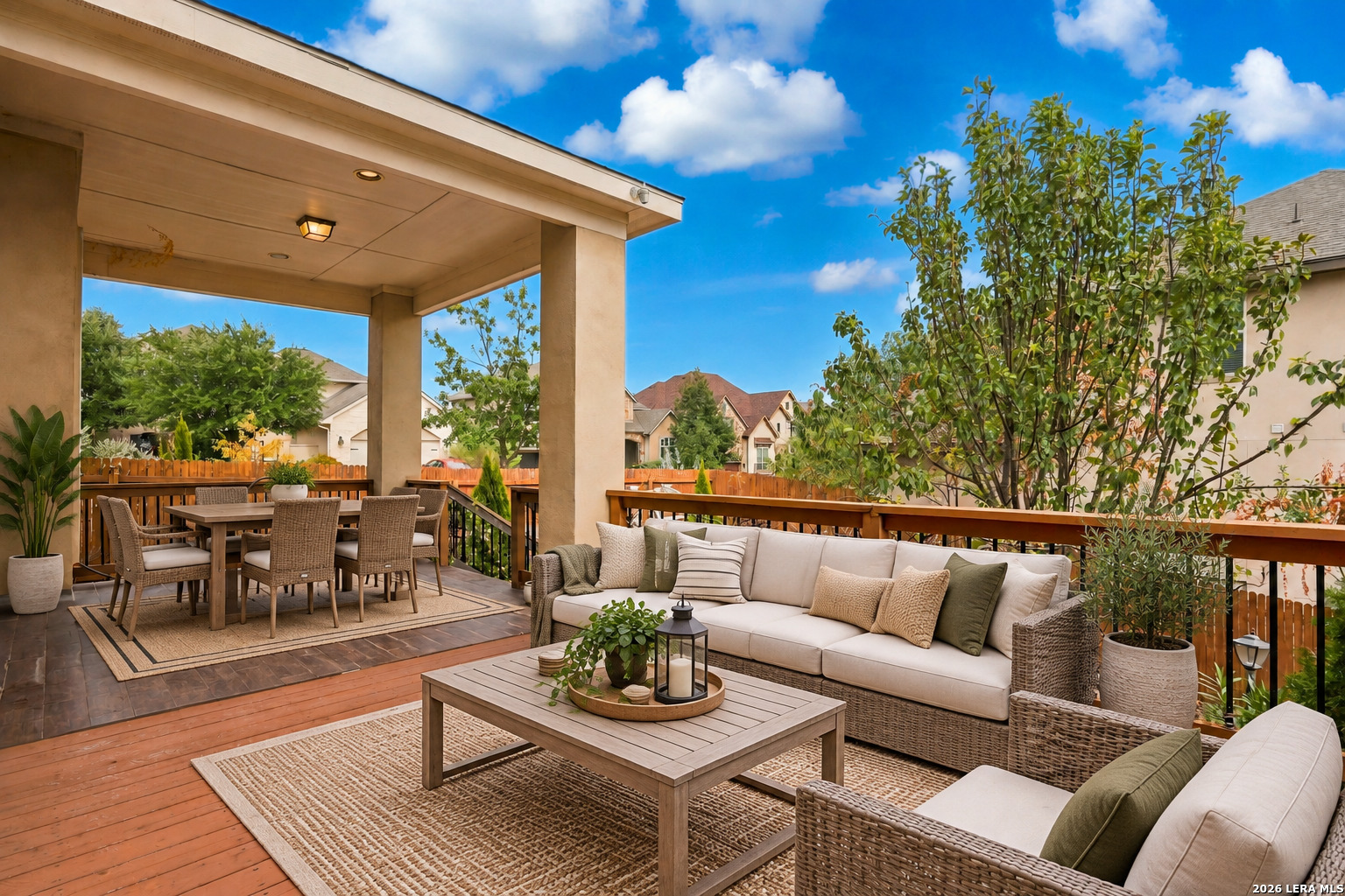 18910 Real Rdg, San Antonio, TX 78256