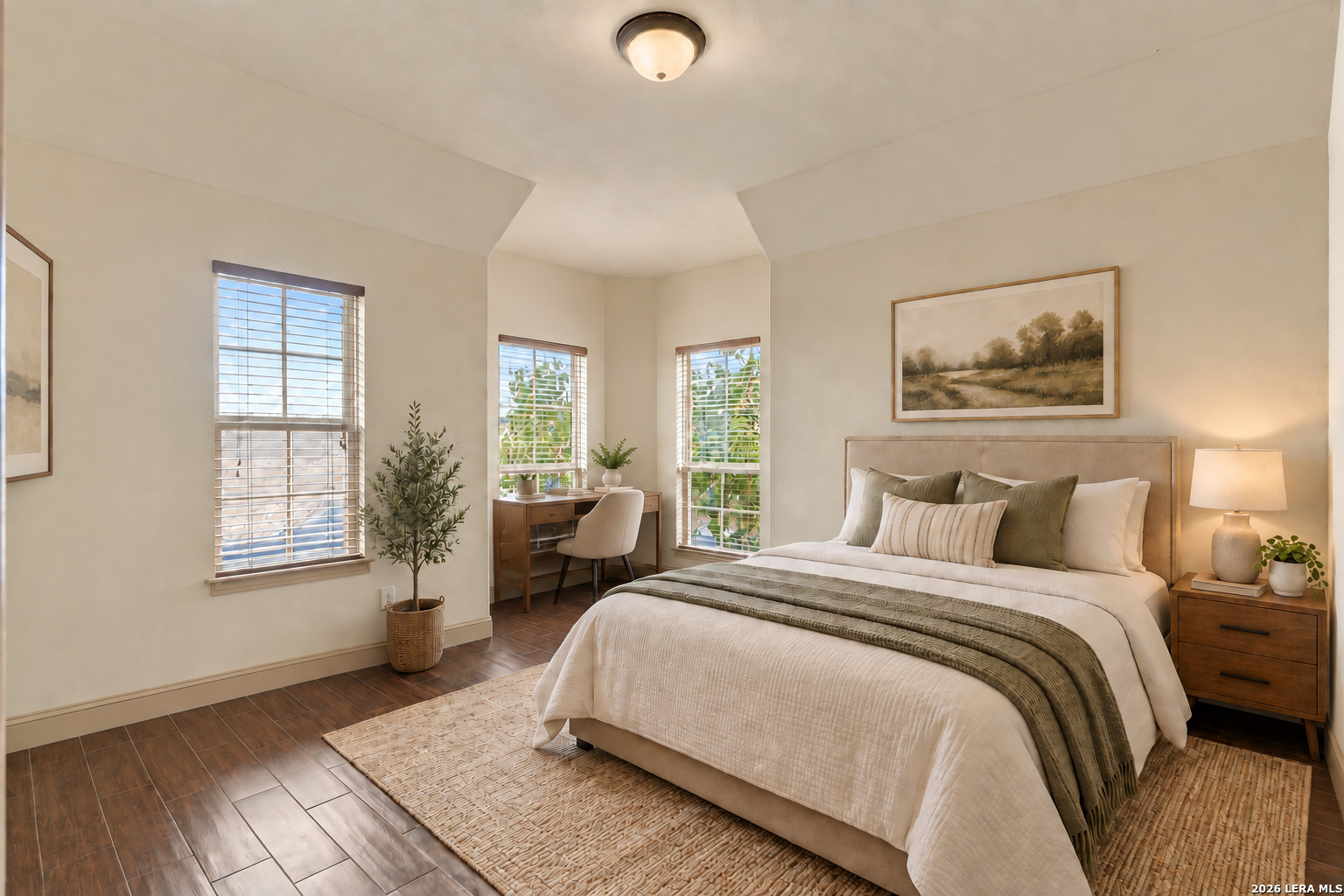 18910 Real Rdg, San Antonio, TX 78256