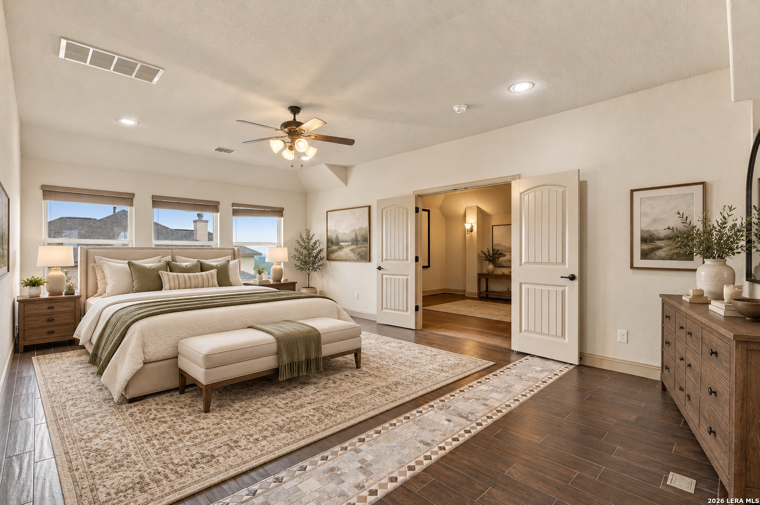 18910 Real Rdg, San Antonio, TX 78256