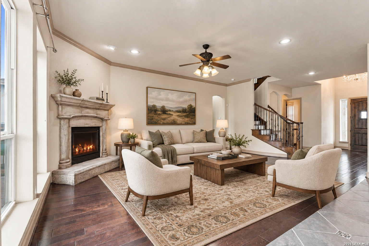 18910 Real Rdg, San Antonio, TX 78256