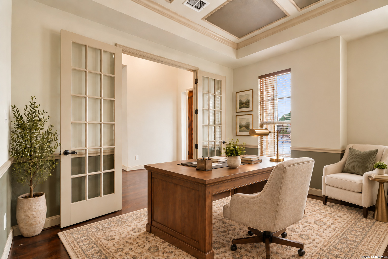 18910 Real Rdg, San Antonio, TX 78256