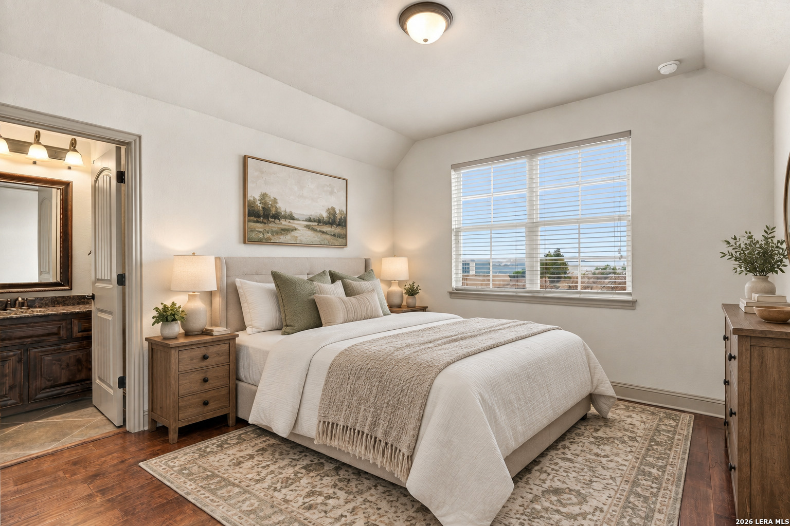 18910 Real Rdg, San Antonio, TX 78256