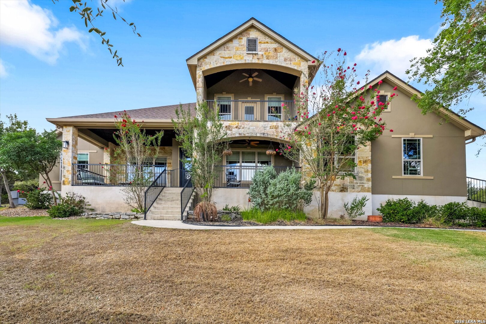875 Shepherds, photo 8
