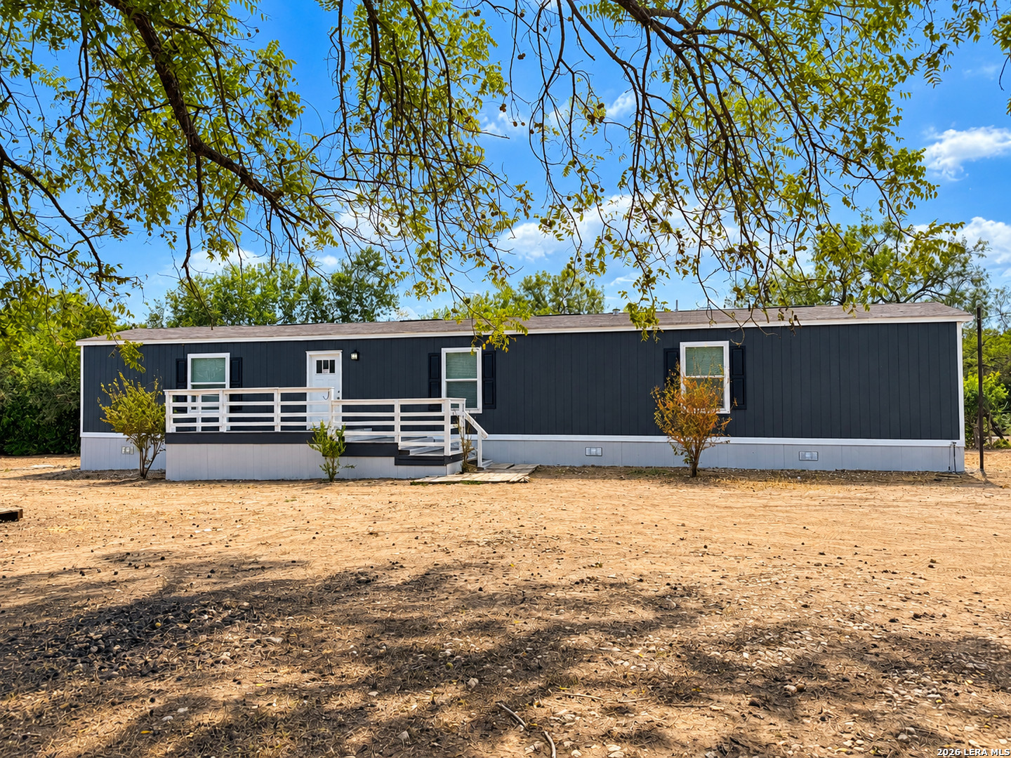 Property photo for 19230 Fm 1937, San Antonio, TX