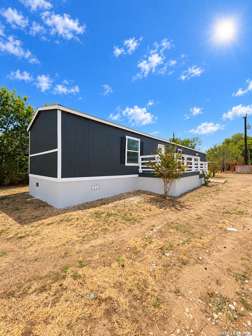 19230 Fm 1937, San Antonio, TX 78221