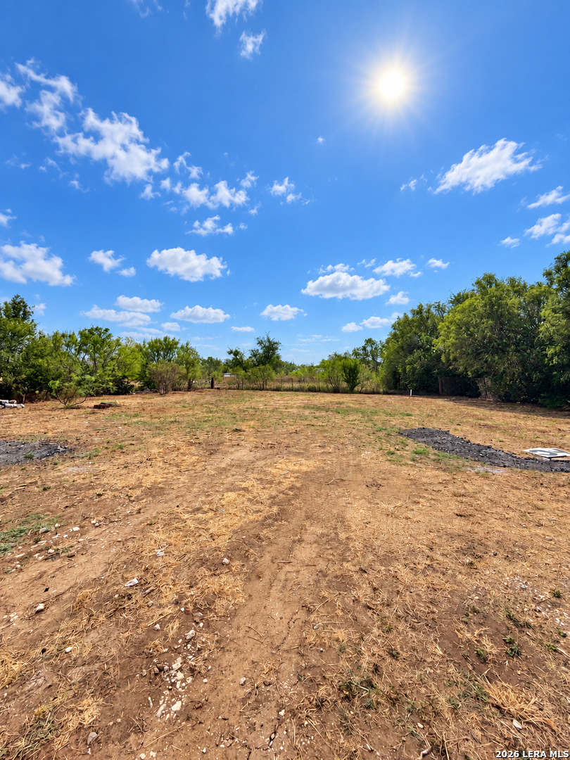 19230 Fm 1937, San Antonio, TX 78221